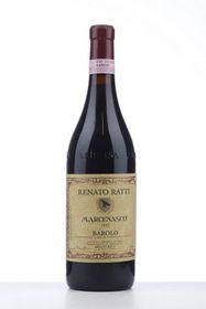 italy-piemonte-wine-barolo-marcenasco-1995